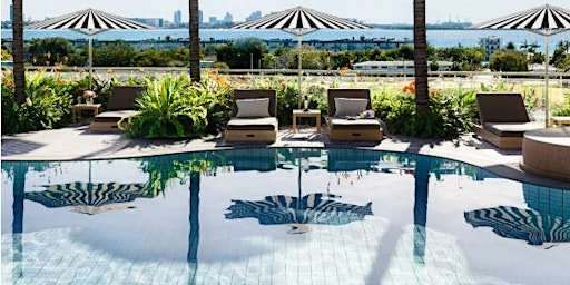 Immagine principale di Miami Continuum Club & Residences, Virtual Tour 