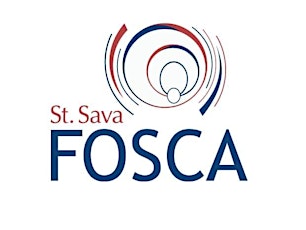 April in New York: An Evening of Live Music and Buffet Dinner with FOSCA