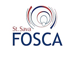 Immagine principale di April in New York: An Evening of Live Music and Buffet Dinner with FOSCA 