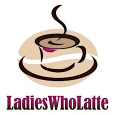 Thanet Ladies who Latte