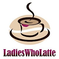 Imagem principal do evento Thanet Ladies who Latte