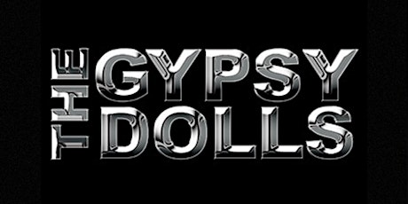 The Gypsy Dolls