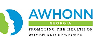 Hauptbild für AWHONN Northeast Georgia Q3 Chapter Meeting