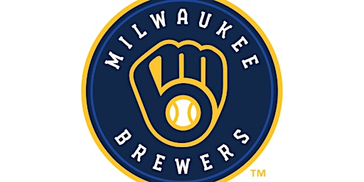 Imagen principal de TWINS AT BREWERSWED. APR 3, 2024