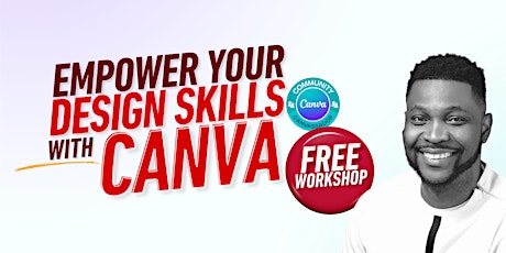 Empower Your Design Skills with Canva