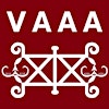 Logótipo de Vermont Abenaki Artists Association