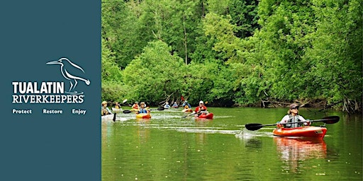 Primaire afbeelding van Kayak Flatwater Introductory Lesson