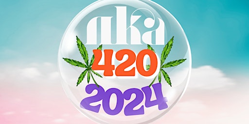 Hauptbild für 420