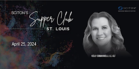 Supper Club (St. Louis)