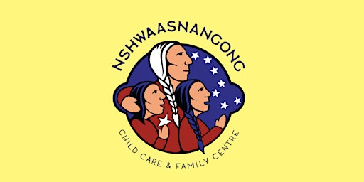 Anishinaabe Language Class primary image