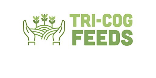 Tri-COG FEEDS Regional Convening primary image