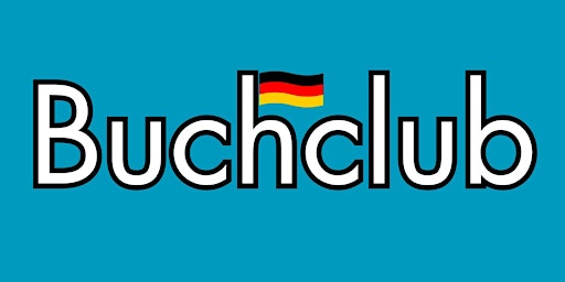 Buchclub primary image