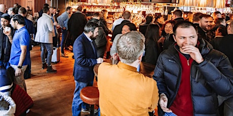 Business and Startups  Social Networking Event In London
