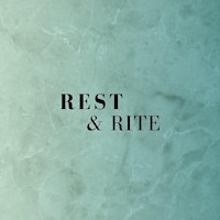 Imagen principal de Rest & Rite