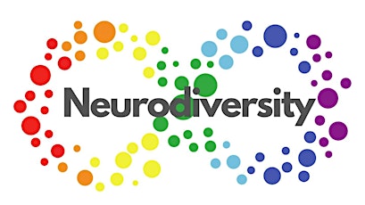 Neurodiversity Movement