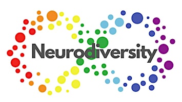 Imagen principal de Neurodiversity Movement