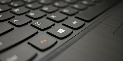 Tech Q & A: Windows Laptops primary image
