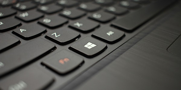 Tech Q & A: Windows Laptops