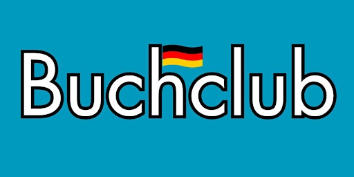 Primaire afbeelding van Buchclub