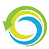Synergie Montmagny-L'Islet's Logo