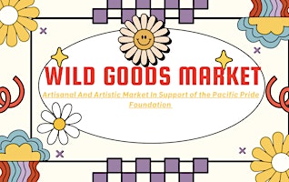 Hauptbild für Wildgoods Market