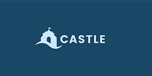 Primaire afbeelding van CASTLE'S Annual Speaker Event (CASE)