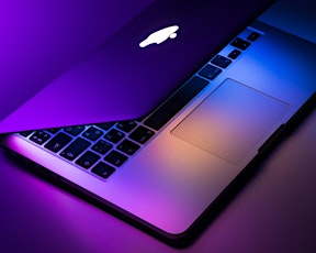 Tech Help Sessions: How to use your Macbook