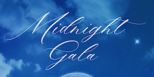 The Midnight Gala  primärbild