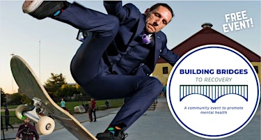 Imagem principal de Building Bridges to Recovery