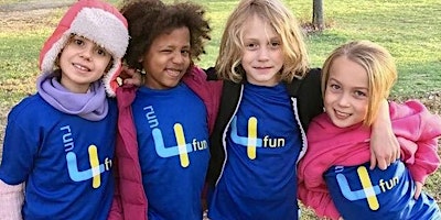 Primaire afbeelding van Run4Fun Arts Destination Run