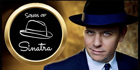 Songs of Sinatra