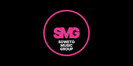 Soweto Music Group Industry Mixer