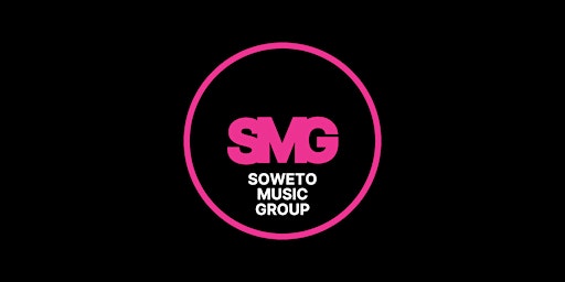 Image principale de Soweto Music Group Industry Mixer