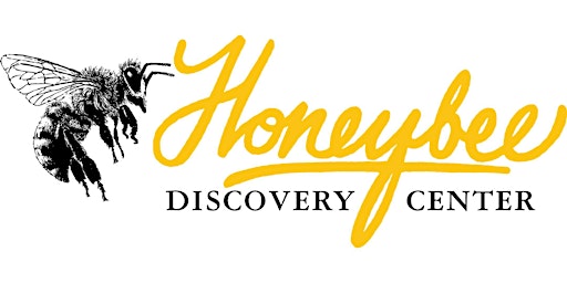 Hauptbild für Intro to Honeybee Keeping