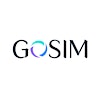 Logotipo da organização GOSIM foundation