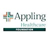 Logo de Appling Healthcare Foundation