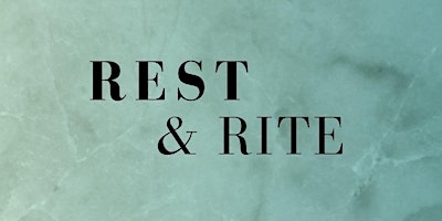 Rest & Rite primary image