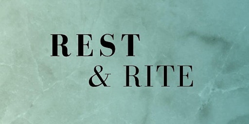 Rest & Rite  primärbild