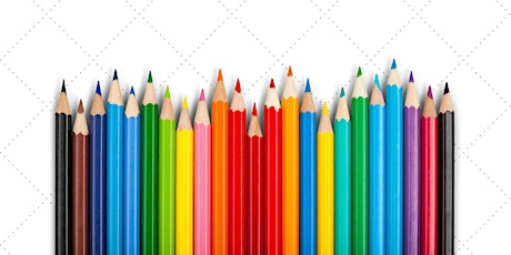 Coloring Club for Adults