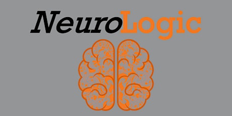 Neurologic 2019 primary image