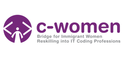 C-Women In -Person  Information Session at Finch location primary image