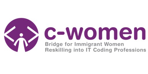 C-Women In -Person  Information Session at Finch location primary image