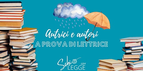 Stelle E Ottone - Le Sorelle archer "A prova di lettrice" (Special Edition)