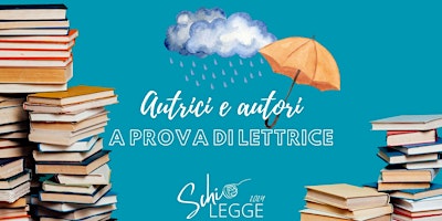 Imagem principal de Stelle E Ottone - Le Sorelle archer "A prova di lettrice" (Special Edition)