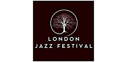 London Jazz Festival primary image