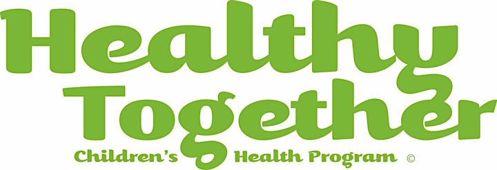 
		Joining Forces for Healthy Kids Symposium image
