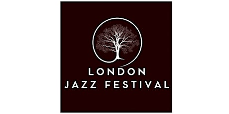 London Jazz Festival