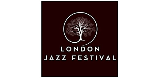 Imagem principal do evento London Jazz Festival