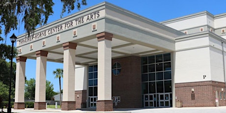 Taxes in Retirement Seminar at  St. Johns River State College