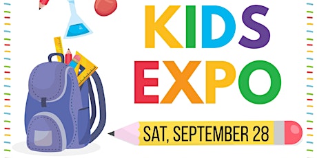 Tampa Bay Kids Expo